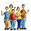 Radical Solutions Llc