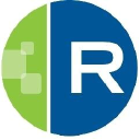 radisphereradiology.com