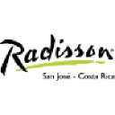 radisson.co.cr