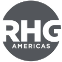 Business logo