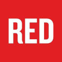Radisson RED