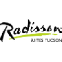 radissontucson.com