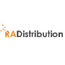 radistribution.com