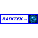 Raditek Inc
