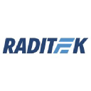 raditek.com.pa