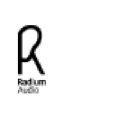 radium-audio.com