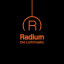 radium.de