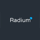 radium.services