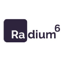 radium6.com
