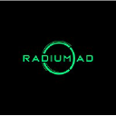 radiumad.com