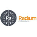 radiumarchitecture.com