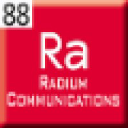 radiumcommunications.com