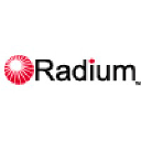 radiuminc.com