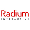 radiuminteractive.com