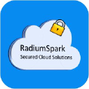 radiumspark.com