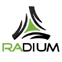 radiumstudio.com
