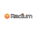 radiumtechnologies.ca