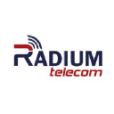 radiumtelecom.com.br