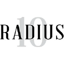 radius-10.com