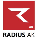 radius-ak.com