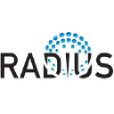 radius-displays.com