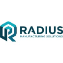 Radius