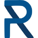 radius-partners.com