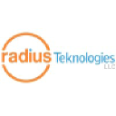 Radius Teknologies LLC