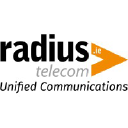 radius-telecom.ie