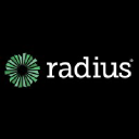 radius.ca