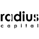 radius.capital