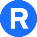 Radius logo