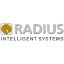 radius.com.by