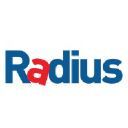 radius.com.tr