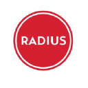 radius20.com