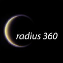 radius360.co.uk