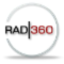 radius360.com