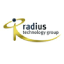 radius360.net