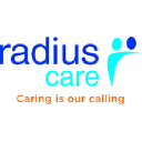 radiuscare.co.nz
