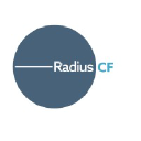 radiuscf.com