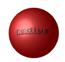 Radius Advertising