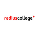 radiuscollege.nl