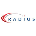 radiuscomm.com