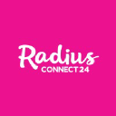 radiusconnect24.com