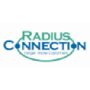 Radius Connection