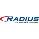 radiuscrane.com
