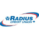 Radius Credit Union