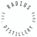 radiusdistillery.com