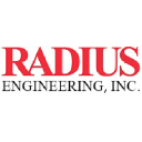 radiuseng.com
