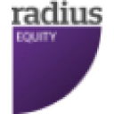 radiusequity.com
